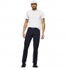 Femund Flex1 Lightweight Homme