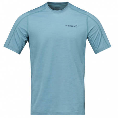 Falketind Merino Homme