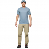 Falketind Merino Homme