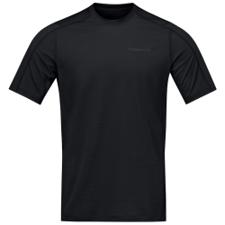 Falketind Merino Homme