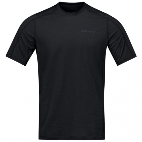 Falketind Merino Homme