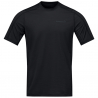 Falketind Merino Homme