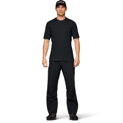 Falketind Merino Homme