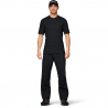 Falketind Merino Homme