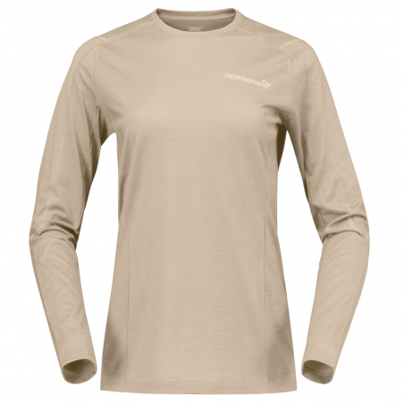 Falketind Equaliser Femme