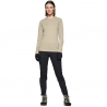 Falketind Equaliser Femme