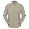 Femund light Shirt Homme