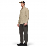 Femund light Shirt Homme