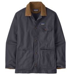 Point Reyes Canvas Homme