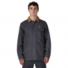 Point Reyes Canvas Homme