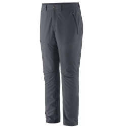 Terravia Trail Homme