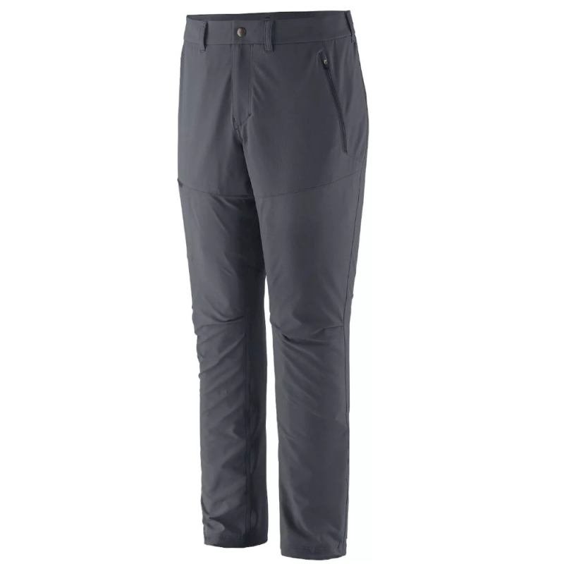 Terravia Trail Homme