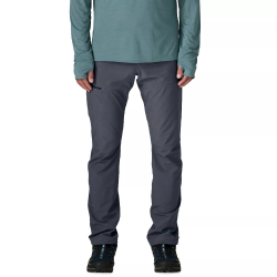 Terravia Trail Homme