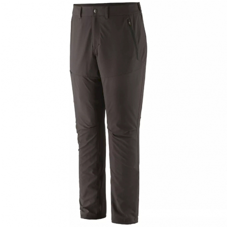 Terravia Trail Homme