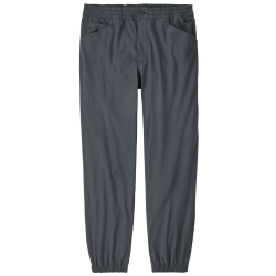 Nomader Joggers Homme