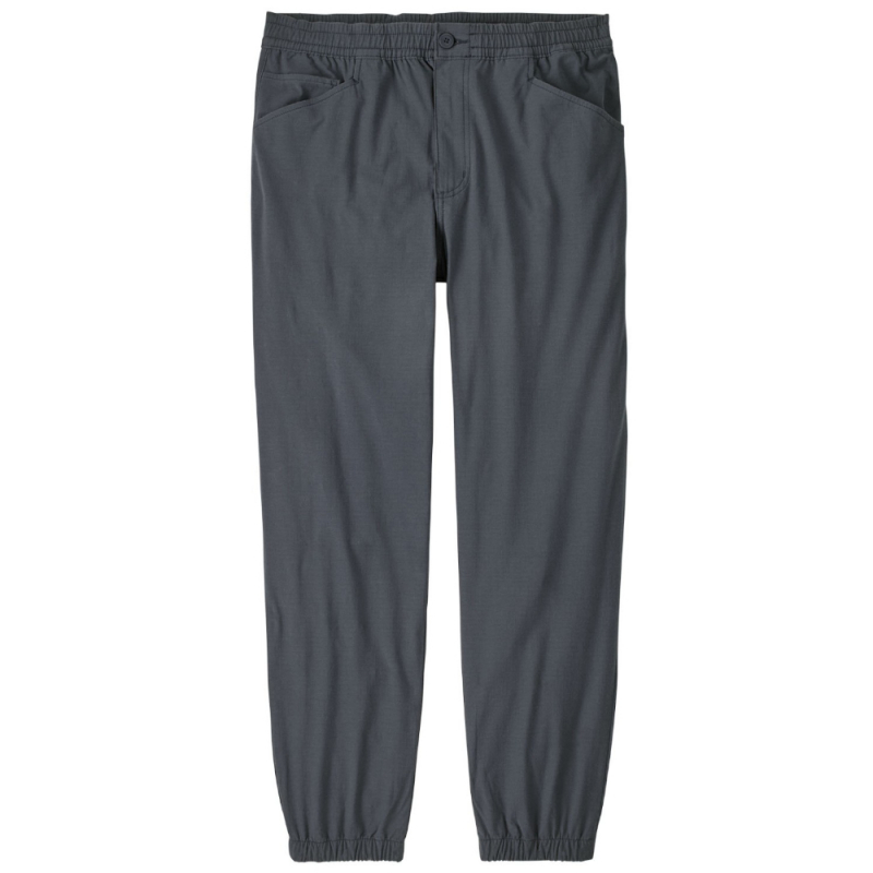 Nomader Joggers Homme