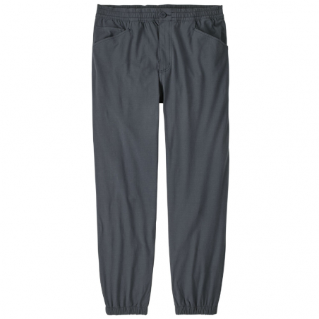 Nomader Joggers Homme