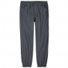 Nomader Joggers Homme