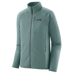 R1 Jacket Homme