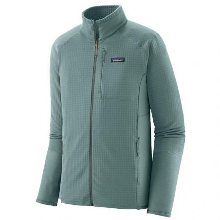 R1 Jacket Homme