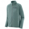 R1 Jacket Homme