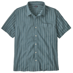 AC Shirt Homme