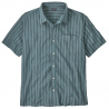 AC Shirt Homme