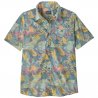 Go To Shirt Homme