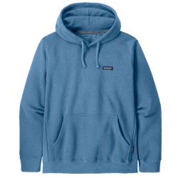 P6 Label Hoody Homme