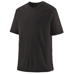 Merino Blend Homme