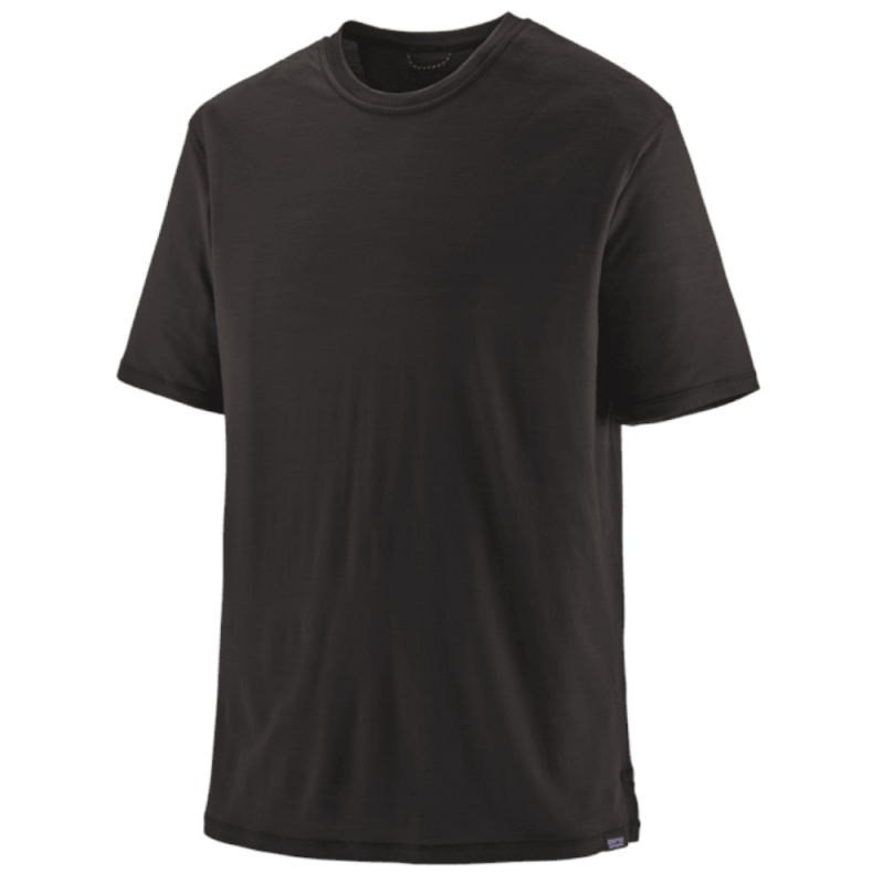 Merino Blend Homme