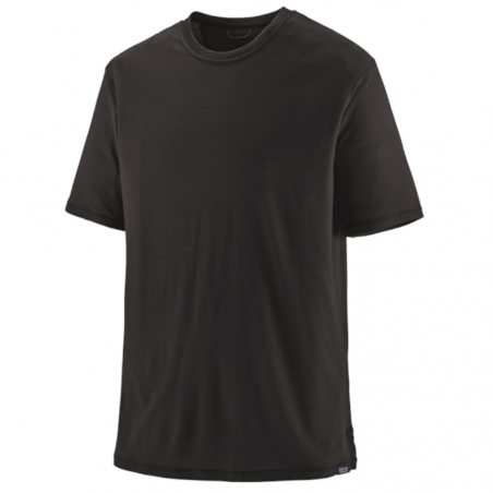 Merino Blend Homme
