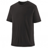 Merino Blend Homme