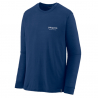 LS Merino Blend Homme