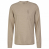 LS Sun Shirt Homme