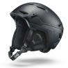 Casque Peak LT