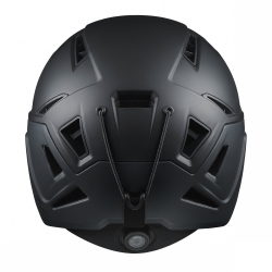 Casque Peak LT Noir