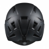 Casque Peak LT Noir