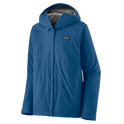 Torrentshell Homme