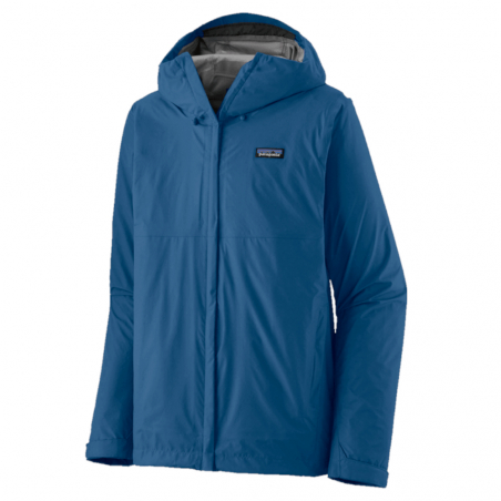 Torrentshell Homme