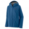 Torrentshell Homme