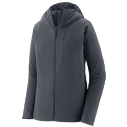 Nano Air Ultralight Femme