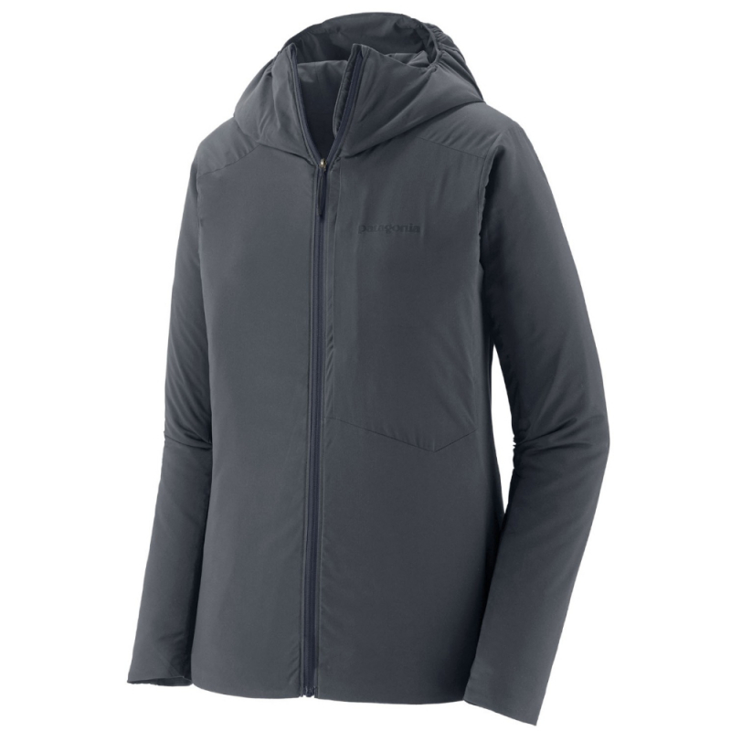Nano Air Ultralight Femme