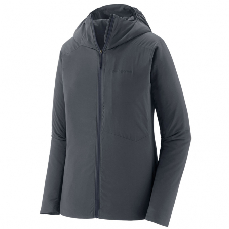 Nano Air Ultralight Femme