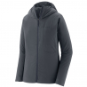 Nano Air Ultralight Femme