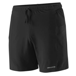 Short Strider Homme