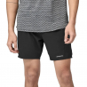 Short Strider Homme