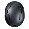 Casque Peak LT Noir