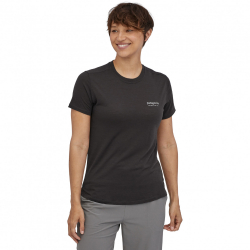 Merino Shirt Femme