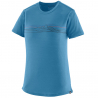 Merino Shirt Femme